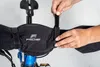 Housse de protection pour vélo FISCHER pour écran & guidon Voir les images du produit 5