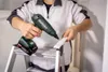 Metabo Akku-Heißklebepistole HK 18 LTX 20 - Karton Produktbild-Vorschau 10