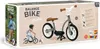 Comfort della balance bike Smoby Anteprima dell’immagine prodotto 3