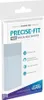 Ultimate Guard Precise-Fit Sleeves standardní velikosti Náhled obrázku produktu 1
