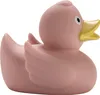 Kleine Wolke Badeente NANNI Pastellrose Produktbild-Vorschau 1