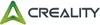 Creality 3D 4005010072, Vysoušeč filamentu, Černá, Šedá, Náhled obrázku produktu 6