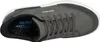 Skechers Slip-ins Relaxed Fit Verloma Radical Trainers, Produktbild-Vorschau 6