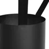 Raik Basic Regenhaube FAL 150mm EW schwarz für Rauchrohr / Produktbild-Vorschau 4