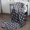 Kuscheldecke XXL Flauschdecke Microfaser-Decke mit Produktbild-Vorschau 9