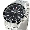 Swiss Alpine Military by Grovana 7022.9137 Chronograph Produktbild-Vorschau 5