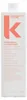Kevin Murphy + Color.Me Everlasting.Colour Wash Colour Produktbild-Vorschau 1