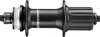 26 Zoll Hinterrad Ryde Taurus Shimano Deore FH-M5100 Disc Produktbild-Vorschau 6