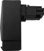Kolink CP-12VHPWR-T2 Adaptateur 12V-2x6 90 degrés - Type 2, Voir les images du produit 5