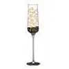 Goebel Gustav Klimt - Der Lebensbaum (Sektglas, Glas) Voir les images du produit 2