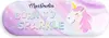 Martinelia Unicorn Nail Polsih Stickers Lote 4 Piezas Produktbild-Vorschau 8