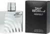 David Beckham Respect Eau de Toilette für Herren 90 ml Produktbild-Vorschau 11