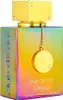Armaf Club De Nuit Untold EDP U 105 ml Produktbild-Vorschau 14