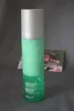 Revlon Professional Equave Strengthening Instant Detangling Podgląd zdjęcia produktu 4