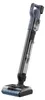 Electrolux Tyčový vysávač Electrolux 800 Ultimate Wet&Dry Náhľad obrázku produktu 3