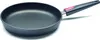 WOLL Woll Pfanne Nowo ø28cm 120846 Produktbild-Vorschau 16