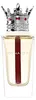Lattafa Dynasty Eau de Parfum 100ml Produktbild-Vorschau 3
