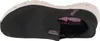 Skechers Slip-in: Glide-Step Pro - Everyday nero 40 Anteprima dell’immagine prodotto 9