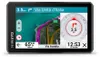 Garmin zumo XT3 4.7'' Motorrad-Navi Náhľad obrázku produktu 10