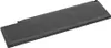 266J9 Batterie pour Dell G3 3500 3590 G5 5500 5505 Voir les images du produit 4