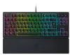 Razer Ornata V3 Tenkeyless Produktbild-Vorschau 10