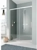 Kermi NIL2L18020VUK Gleittür Nica L2L 1800x Produktbild-Vorschau 2