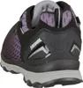 Meindl Herren-Wanderstiefel - 42.5 Produktbild-Vorschau 18