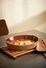 ASA Selection Kitchen'art Auflaufform oval black 20x14cm 1 Produktbild-Vorschau 4