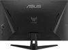 ASUS TUF/VG32AQA1A/31,5"/VA/QHD/170Hz/1ms/Black/3R Produktbild-Vorschau 5