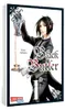 Black Butler 01 Produktbild-Vorschau 5
