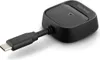ViewSonic WPD-900 Wireless Screen Casting Kit Produktbild-Vorschau 1