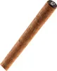 Daiwa kaprový prút Crosscast Náhľad obrázku produktu 3