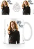 Harry Potter Tasse Hermione Grainger Produktbild-Vorschau 2