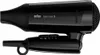 Braun Satin Hair 3 HD 350 Style & Go Náhľad obrázku produktu 26