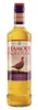 Famous Grouse Scotch Whisky 40% 700ml Náhled obrázku produktu 1