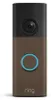 Ring Battery Video Doorbell (newest generation), Mokka, Produktbild-Vorschau 1