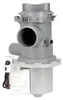 BEKO - Abfluss Pumpe-WMB61421 - 2840941600 Produktbild-Vorschau 2
