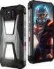 Smartphone 8849 TANK 3S EU - Mobiele telefoon met Android Productafbeelding-voorbeeld 2