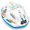 Star Wars Kinder-Fahrradhelm „Droid“ | Größe M (52–56 cm) Produktbild-Vorschau 8