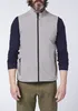 GARDENA Fleece-Weste im dezenten Label-Design Produktbild-Vorschau 8