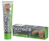 Pasta do zębów Biomed Gum Health 100 g Podgląd zdjęcia produktu 2
