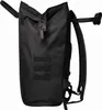 CABAIA sac à dos de loisirs sac à dos pour ordinateur Voir les images du produit 14