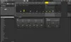 Kontroler midi i oprogramowanie produkcyjne Native Podgląd zdjęcia produktu 5