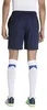 Pantalones cortos de entrenamiento Puma Teamrise para Vista previa de la imagen del producto 2
