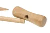 Garten Krocket Kricket - Outdoor Holzspielzeug Kinder Produktbild-Vorschau 5