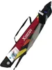 Elliot Drachen X-Dream 180 x 61 rainbow/schwarz/grau rtf Produktbild-Vorschau 3