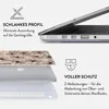 Obudowa ochronna Burga Hardshell do laptopa Apple MacBook Podgląd zdjęcia produktu 4