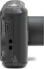 Kodak Friendly Zoom FZ45 schwarz Produktbild-Vorschau 5