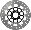 Rotor Trw Voir les images du produit 3