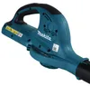 Makita DUB361Z, Lithium-Ion (Li-Ion) Produktbild-Vorschau 11
